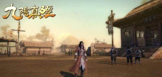 游戏搬砖赚零花钱还能不能继续下去？