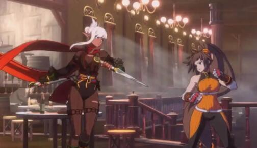 小小武功真赚钱是真的吗，真的可以领红包吗