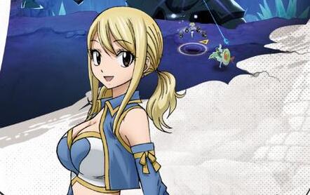 妖精的尾巴:勇气之旅氪金吗?平民能不能玩 妖精的尾巴:勇气之旅氪金吗?平民能不能玩