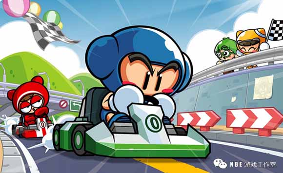 曾经火遍网吧的端游,有哪些改编成了手游呢 曾经火遍网吧的端游,有哪些改编成了手游呢