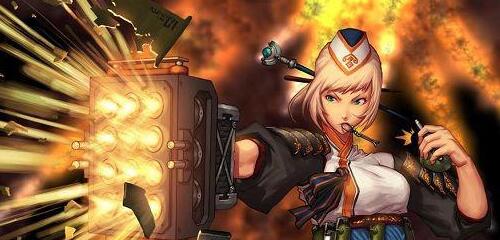 比手游搬砖更赚钱的游戏，只练一个号日赚30