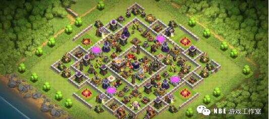 2019最好玩的，不坑钱的策略类手游排行榜