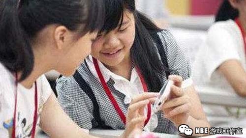 适合学生党用手机赚钱的软件