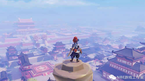 梦幻西游赚钱容易吗现在？分享梦幻起屁股的经历