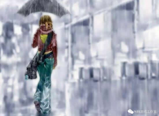 一无所有才无所畏惧，记游戏工作室创业十年（中）