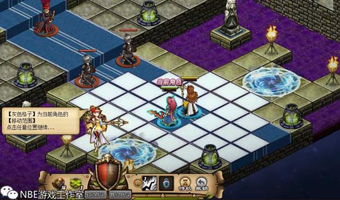 什么年龄段玩游戏厉害?大人还是小孩? 什么年龄段玩游戏厉害?大人还是小孩?