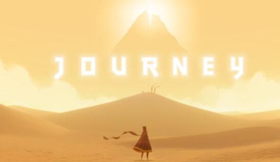 国产3A游戏不远了，腾讯与清华联办游戏制作人专业