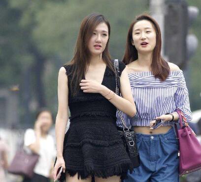 有20.30台带群控的云手机做什么能赚钱？