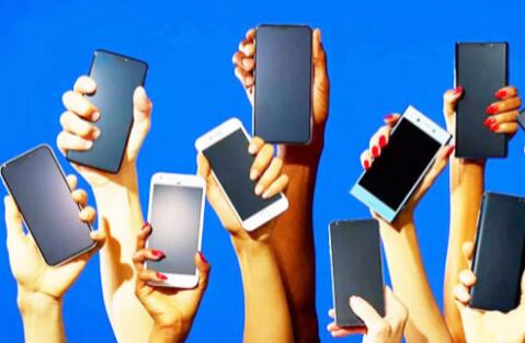 解答：手机上用什么软件赚钱最正规最安全