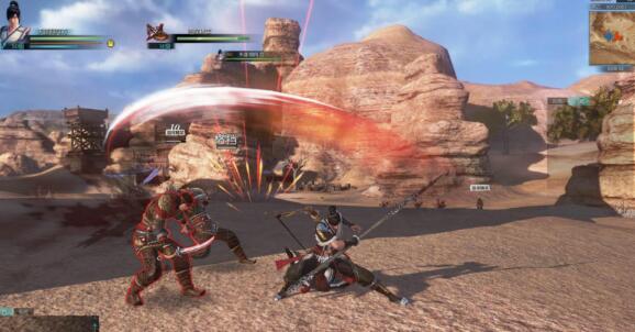 画面逼真大型3d手游,全网公认画质最高 画面逼真大型3d手游,全网公认画质最高