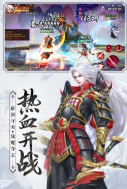 不花钱可以慢慢玩的手游，良心手游推荐几个