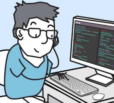 2018随笔：那些努力在网上赚钱的人具备的能力