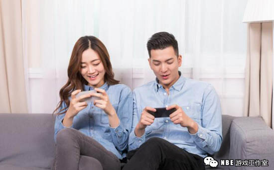 正规游戏兼职平台,一天赚微信红包100元 正规游戏兼职平台,一天赚微信红包100元