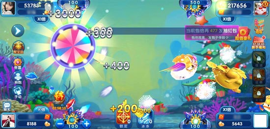 什么游戏可以挂机赚人民币？一天100手游推荐