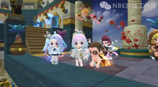 2018年游戏排行榜：目前电脑最赚钱的游戏前十名