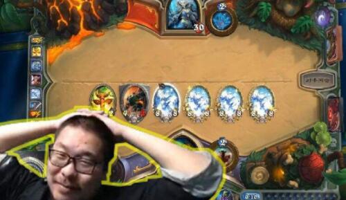 现在直播玩游戏还能赚钱吗？越来越难了