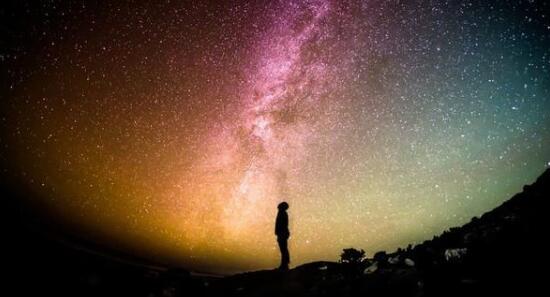 国产3A游戏不远了，腾讯与清华联办游戏制作人专业