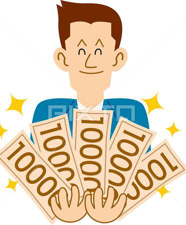 哪款手游能长期赚点零花钱的