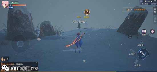 2019年最新RPG手机游戏下载排行榜