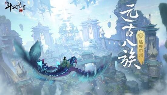 适合散人玩家！只练一个号也能搬砖赚钱的手游