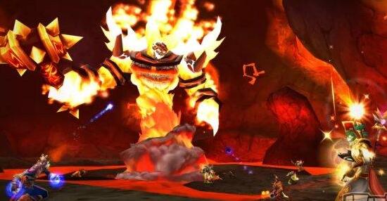 魔兽世界怀旧服的友善氛围能坚持多久？老外是这么认为的