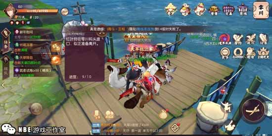 腾讯游戏搬砖收益排行，月赚最多的三款手游