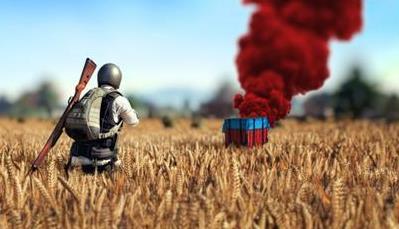 即将上线的3D大型端游排行