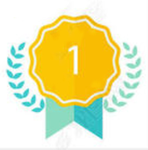 赚钱游戏排行榜第一名是什么，在哪里下载