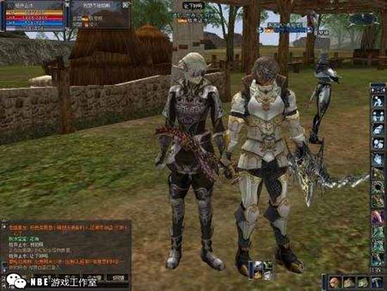 魔兽怀旧服万人排队，玩家期待能出怀旧服的网游盘点