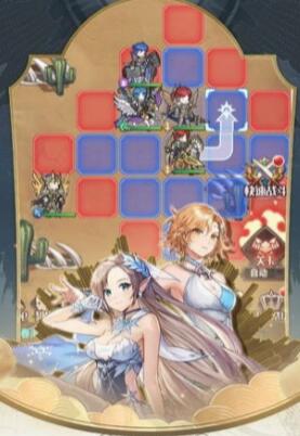 剑与远征同类型的画风手游,差不多的游戏 剑与远征同类型的画风手游,差不多的游戏