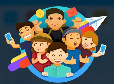 用手机怎样赚钱最可靠？分享3个方法