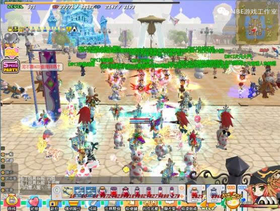 希望OL出金打钱思路，1台电脑单天可赚30元左右