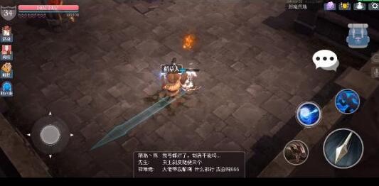 腾讯网易领衔开学季 9月上线的重磅热门手游