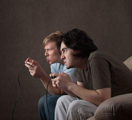 手游下载app平台哪个好？游赚盒子当之无愧