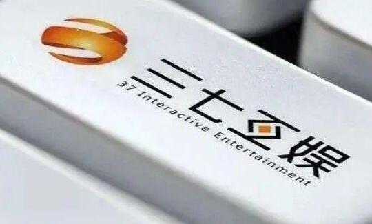 三七互娱什么游戏最火，有哪些游戏？