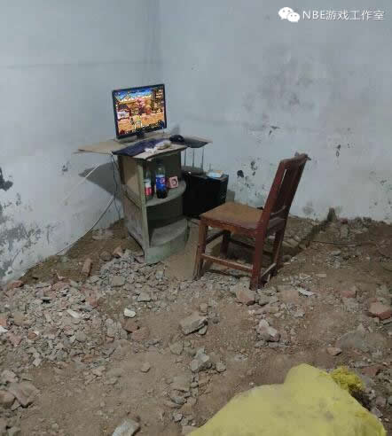 游戏工作室十年：聊聊曾经的、现在的能赚钱游戏