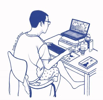 男朋友爱玩游戏怎么办?对付男友玩游戏不理人方法