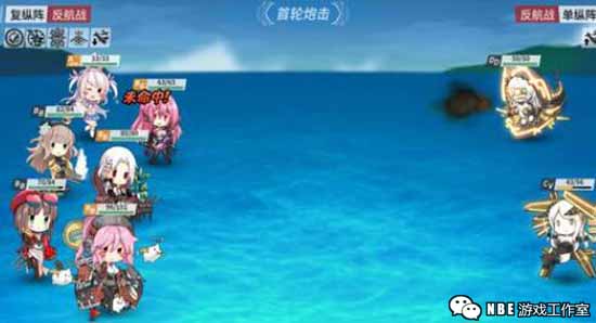 什么卡牌游戏适合0元党，2019年人气最高