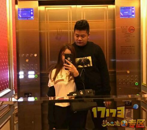 梦幻神豪龙总,贪恋女主播诈骗1.7亿,拖垮父亲公司 梦幻神豪龙总,贪恋女主播诈骗1.7亿,拖垮父亲公司