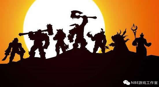 小散手动玩家，魔兽世界怀旧服的采集赚金之旅