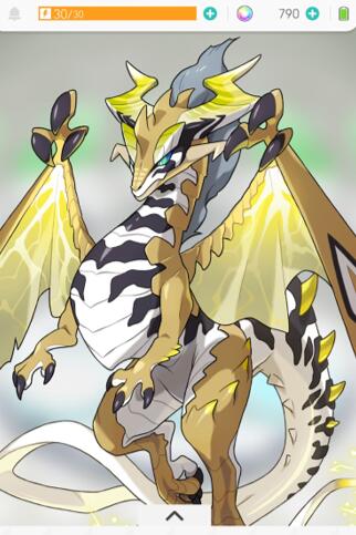 世界弹射物语雷队组成攻略，雷属性技伤队配置