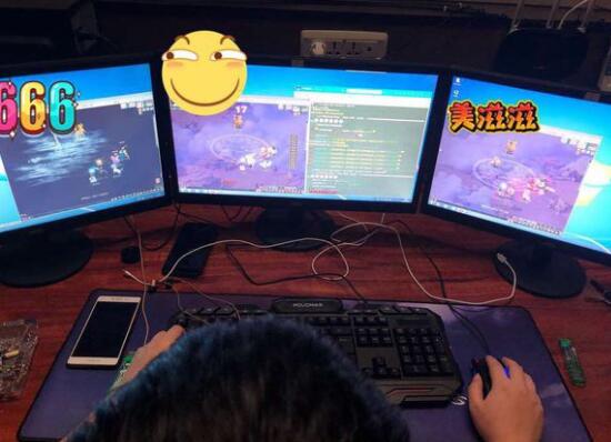 梦幻西游怎么赚钱？靠谱赚钱攻略2019