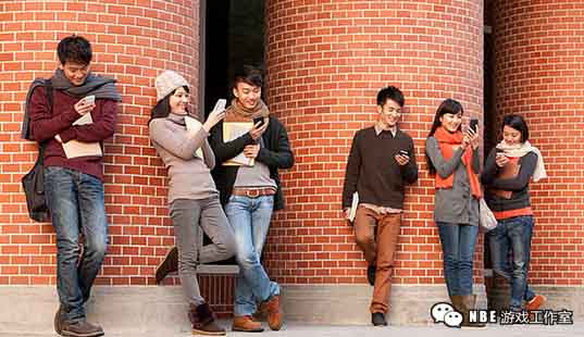 学生党靠谱的赚钱方法（是真的靠谱，本人亲测）