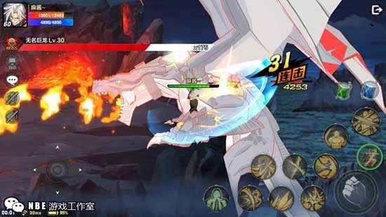 12月人气公测手游排行榜，大厂制作篇