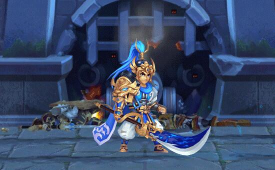 不用频繁换区，能长期稳定赚零花钱的搬砖端游