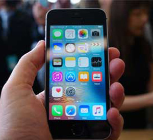 多淘金app软件，可赚钱能提现的app