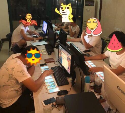 玩游戏赚钱的方法,大神级专业玩家月赚万元 玩游戏赚钱的方法,大神级专业玩家月赚万元