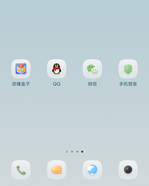 轻松赚钱的游戏软件，玩游戏赚红包