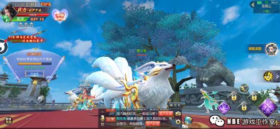 游赚盒子软件，一天小赚50.60元的手游应有尽有