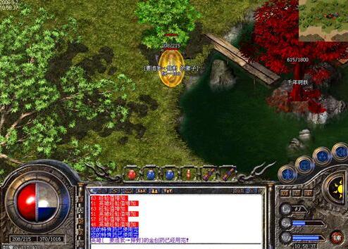 1.76版本后再无传奇，细数热血传奇的“衰退”之路